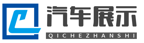 航空工业-沈阳沈飞防静电地板