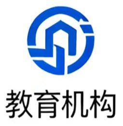 合作伙伴三