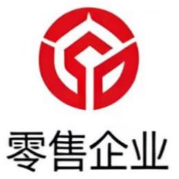 合作伙伴五