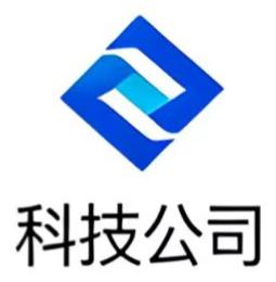 合作伙伴四