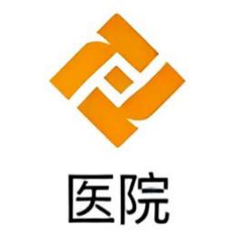 合作伙伴六