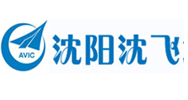 航空工业-沈阳沈飞防静电地板